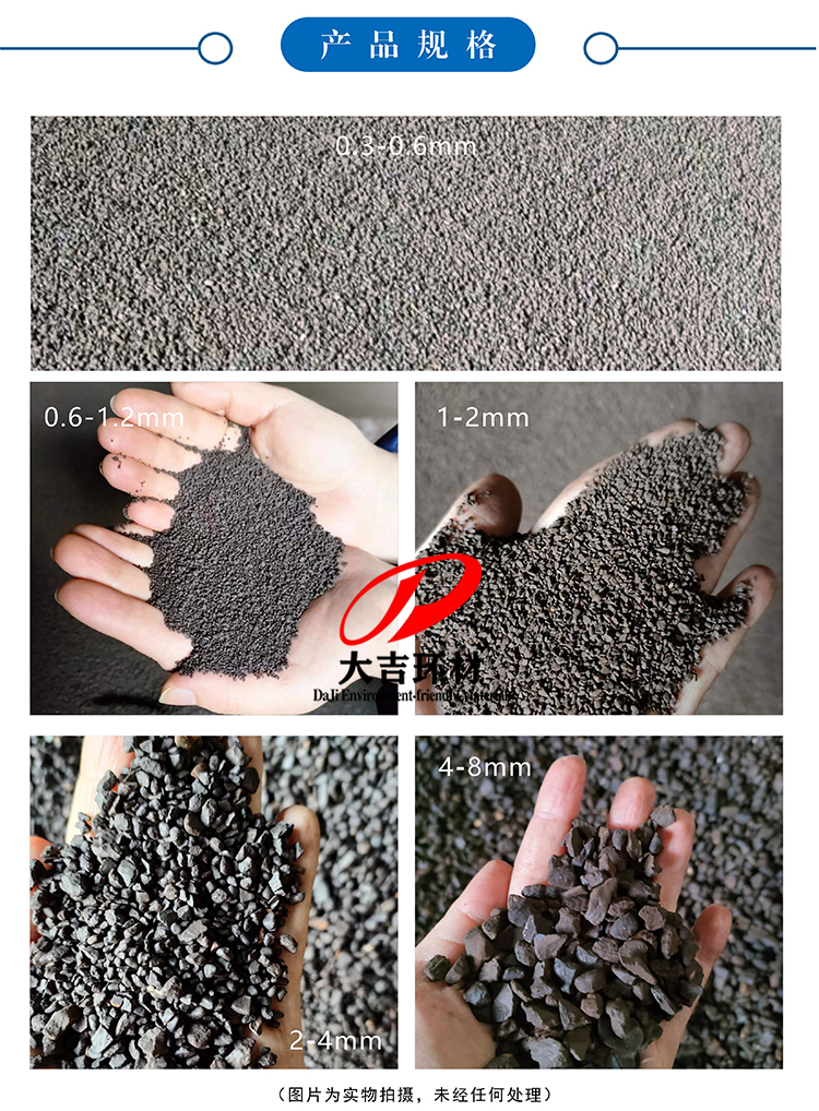 石灰石-陶瓷原料,化工原料,园林装饰等原料,吸附污水处理等环保原料