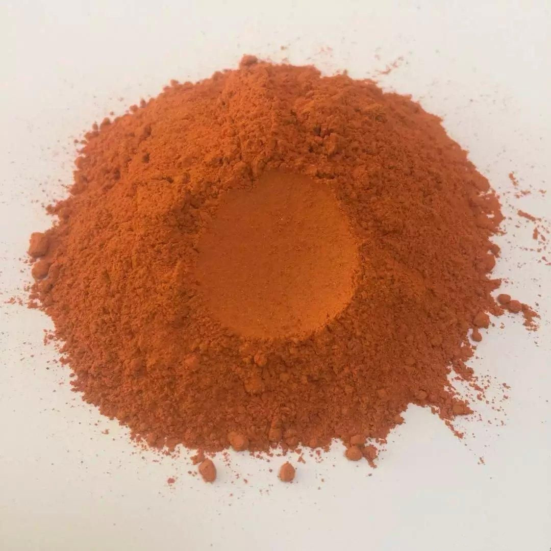 雄黄粉用于中药