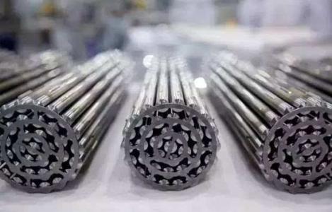 放射性元素的用途_放射性元素什么_放射性对人体的危害- 矿材网