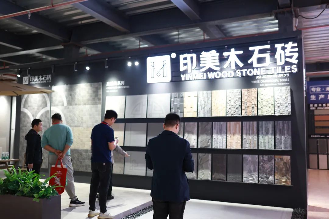 高安陶瓷采购节