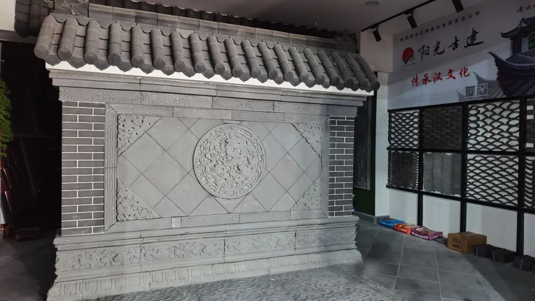 高安陶瓷采购节