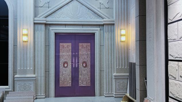 高安陶瓷采购节