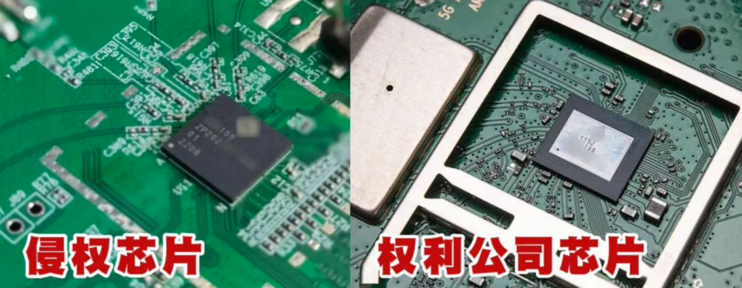 图片来源警民直通车上海（上海市公安局）