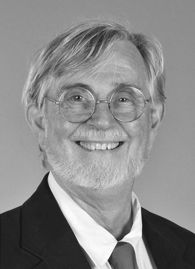 保罗·塔波尼尔 保罗·塔波尼尔