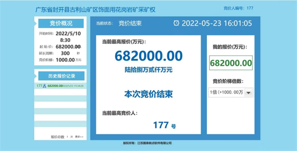 海螺水泥骨料产能进一步增加