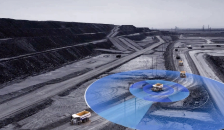 大规模无人驾驶车队已实现7*24小时常态化作业