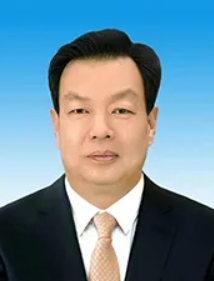 董事、总经理、党组副书记 陈得信 董事、总经理、党组副书记 陈得信