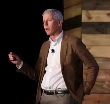 克里斯·赖特 克里斯·赖特