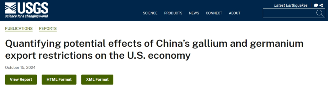 640 (1).png 640 (1).png