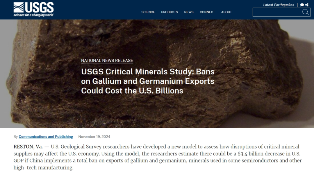 640 (2).png 640 (2).png