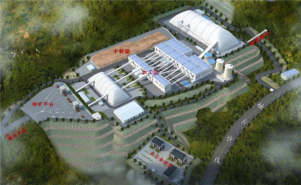 640 (1).png 640 (1).png