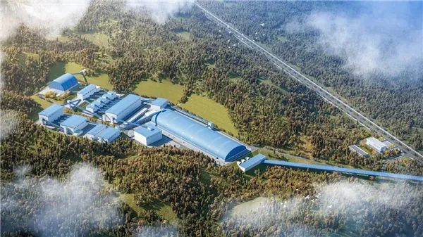 640 (2).jpg 640 (2).jpg