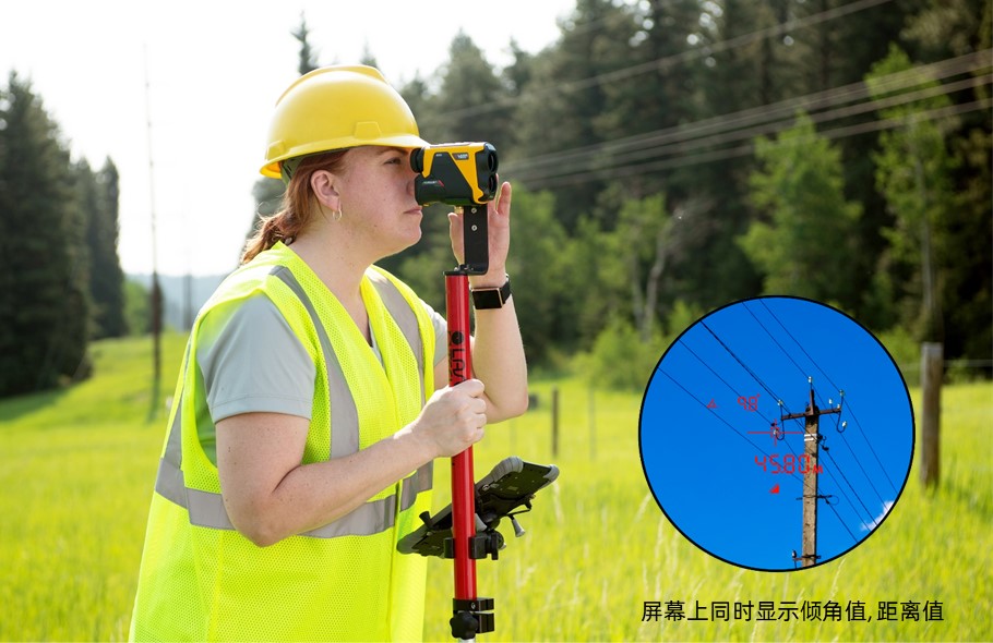 微信图片_20251027155834_11_1696.jpg 微信图片_20251027155834_11_1696.jpg