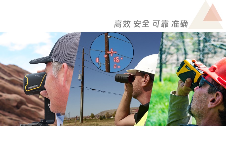 微信图片_20251027155849_13_1696.jpg 微信图片_20251027155849_13_1696.jpg