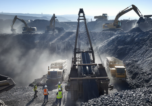 今年我国锂储量全球占比预计提升至20％