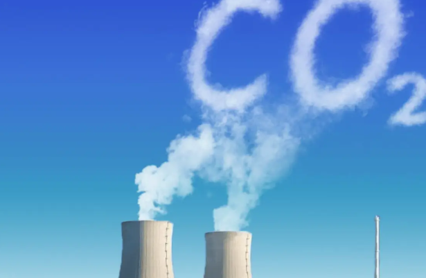 攻克高碳排放难题！我国科学家在绿色催化技术上取得新突破