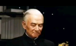 3位专家荣获第十九届李四光地质科学奖