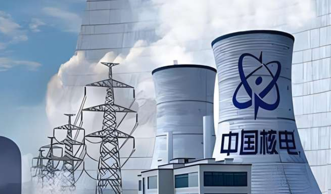 核能发电可以不用“烧”铀了