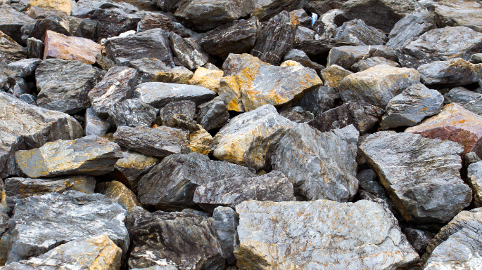 江蘇省磷礦資源勘查獲得新進展