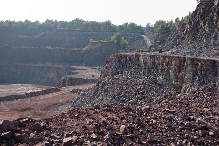 进一步加强找矿成果发布管理，最新解读来了