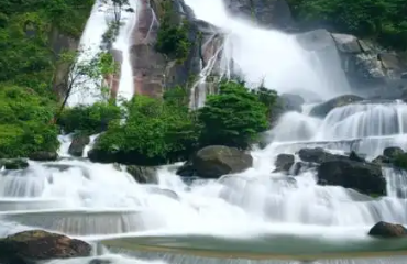 12月1日起施行！两部门明确资源税有关政策执行口径