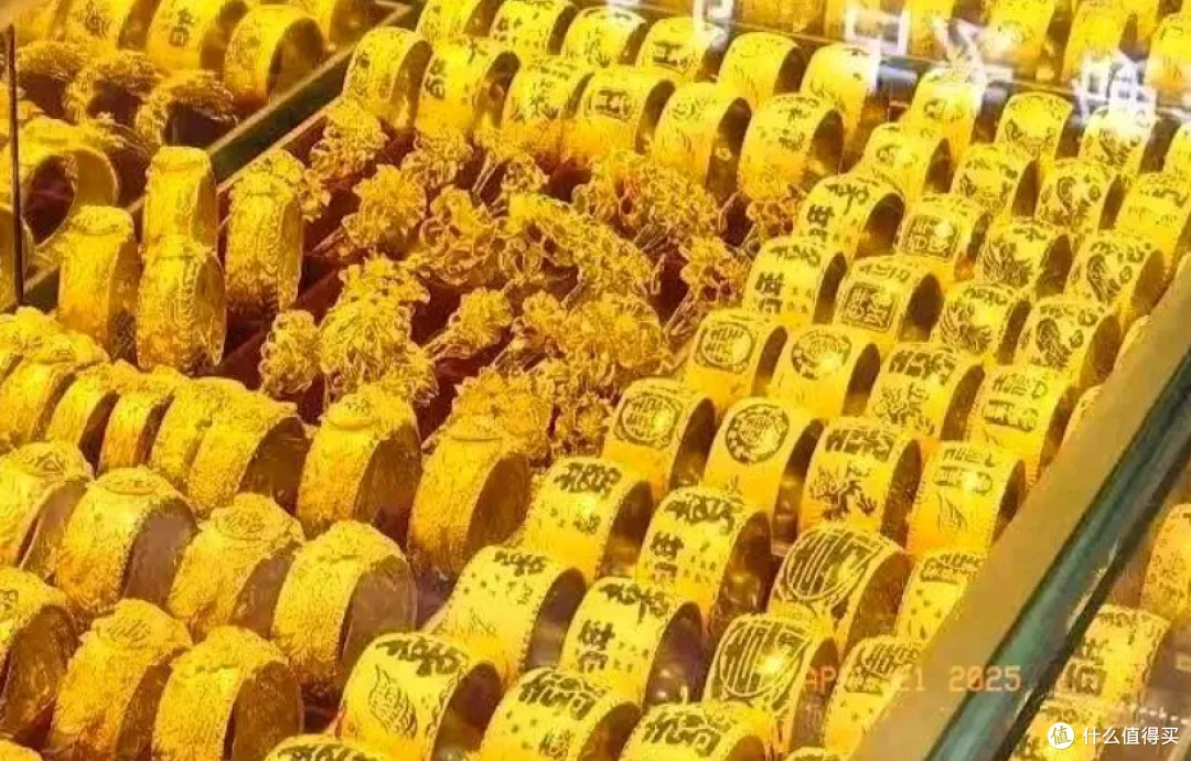 金价狂飙催生“淘金热”！澳洲矿企勘探支出创31年新高 豪赌黄金牛市未到终点