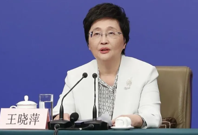 全国正开展治理欠薪行动！部长带队，赴湖北调研