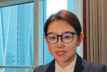 实探黄金税改“满月”的深圳水贝：金价渐稳回归常态，有商家改卖银饰钻石