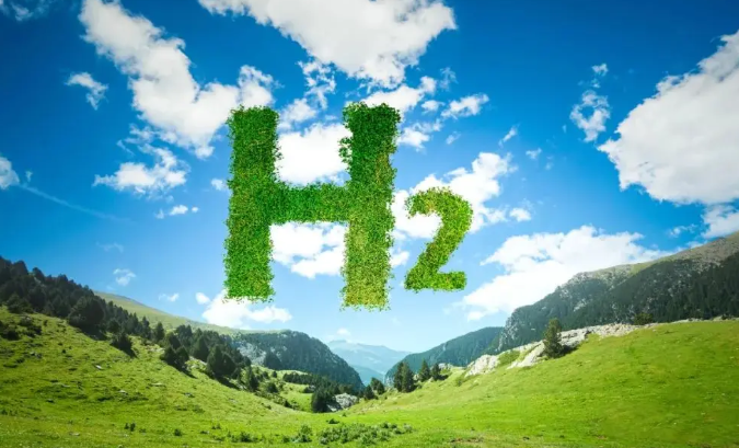 首位、首台、首次！我国能源与动力领域连获重大突破