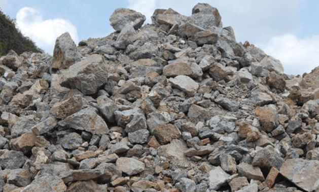 磷矿石“紧平衡”难破，头部企业谋求产业链垂直整合