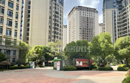 碧桂园境内外债务重组基本落地，降债超900亿元