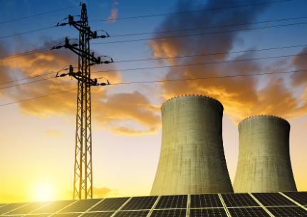 能源強國強在哪里？怎么強？