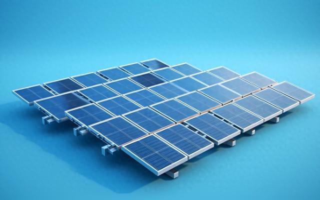 “硅料收储平台”来了？通威、协鑫、大全等参股，有厂商未加入