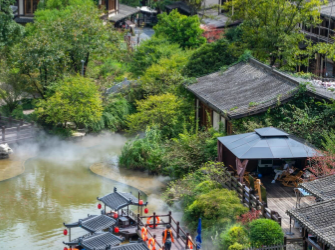 5起矿产相关！江西通报11起违法案件