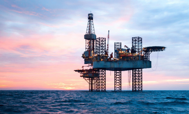 我国原油产量今年有望创新高