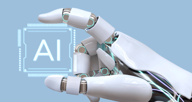 AI惹的祸？巨头裁员，这次史无前例