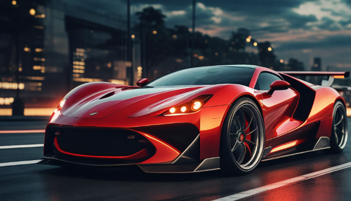 强化汽车价格合规监管，重塑产业竞争逻辑