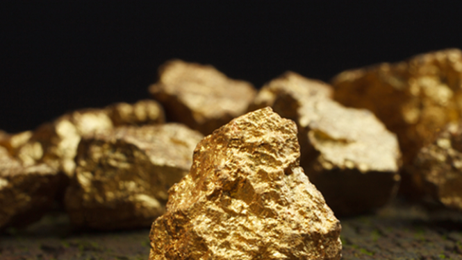 紫金礦業(yè)鋰礦投產(chǎn)中部新能源“強(qiáng)心劑”