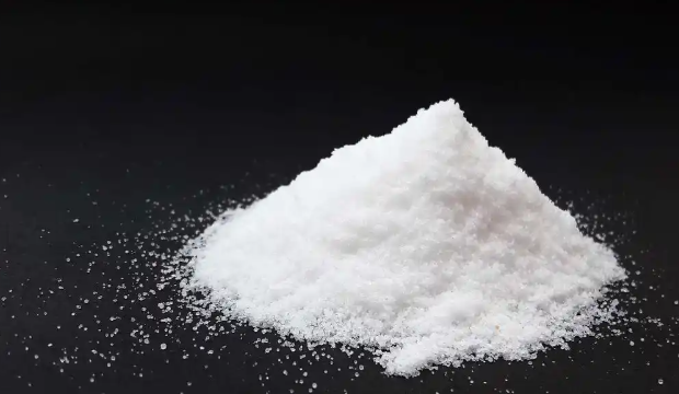 13億元涌入，碳酸鋰期貨再次突破10萬元！影響多大？