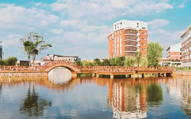 多所高校申请增设、瞄准万亿市场人才缺口！