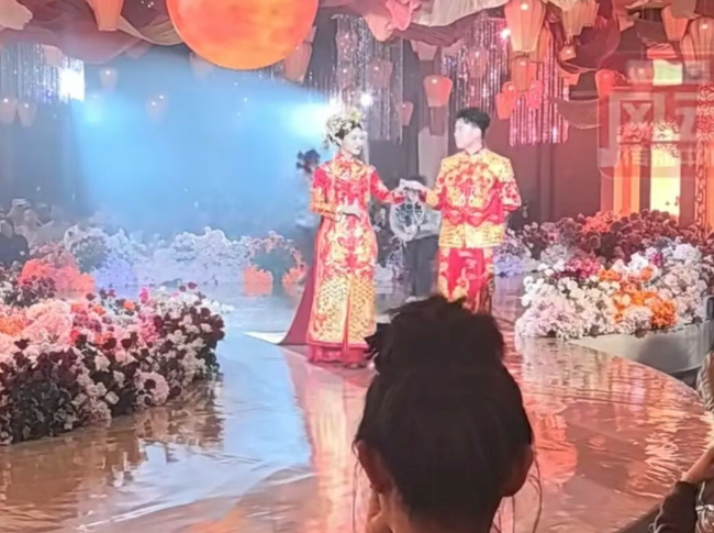 600亿联姻背后，天合光能能否“熬”过行业寒冬？