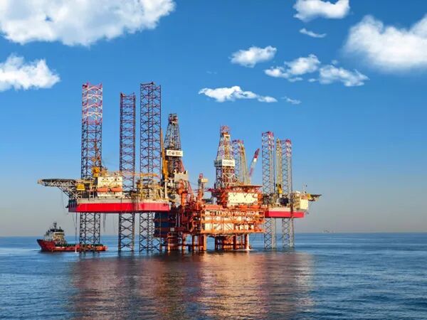 突破4000万吨，创历史新高！