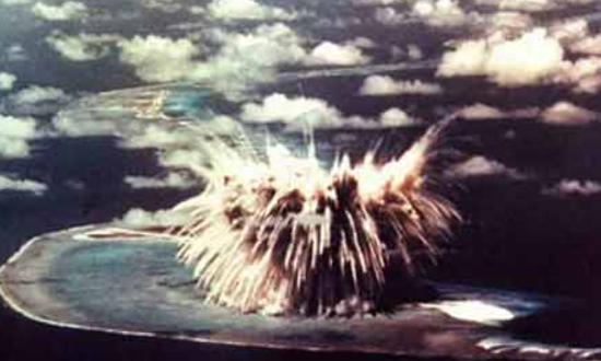 “人造太阳”正照进现实，中国聚变突破惠及民生