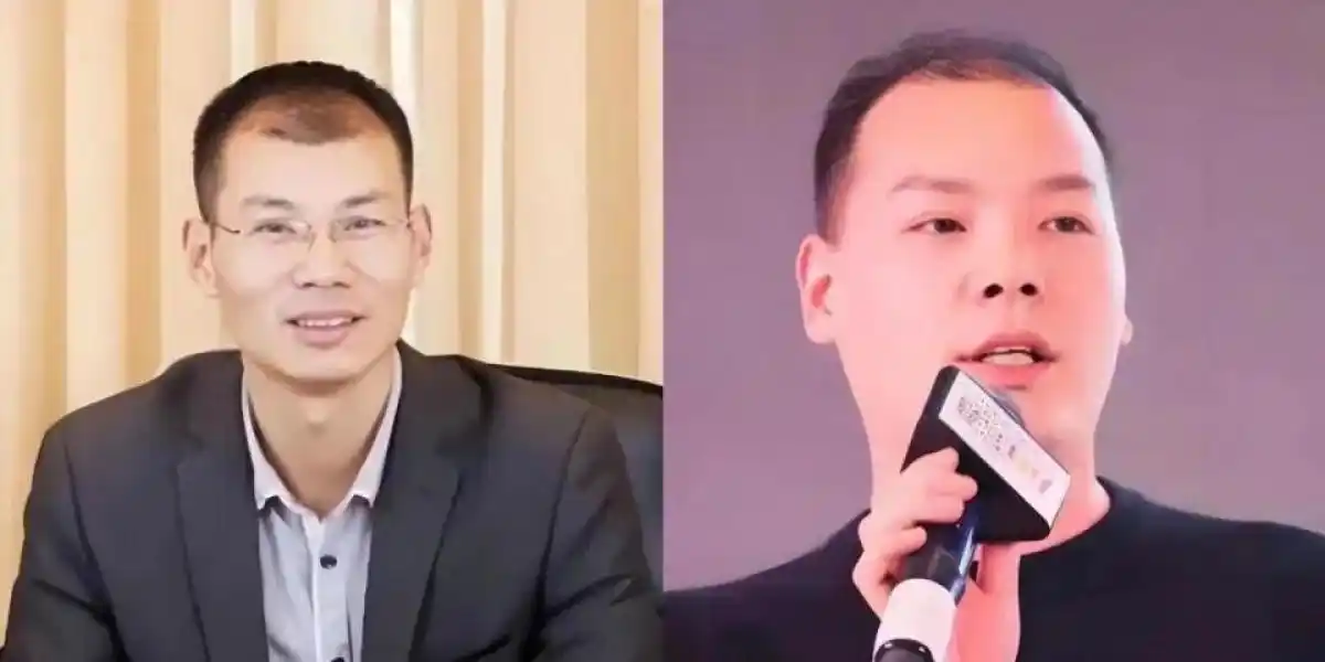 中国内地新增70位亿万富豪，98%中国亿万富豪都是白手起家，蜜雪冰城张氏兄弟等新上榜