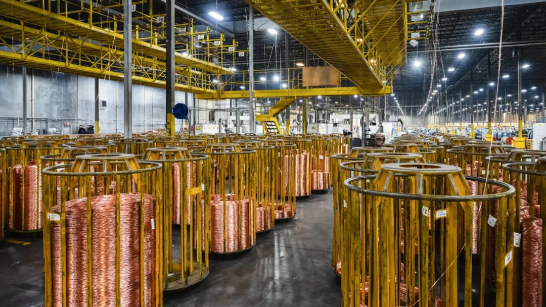 “铜博士”熄火！英伟达乌龙事件，影响有多大