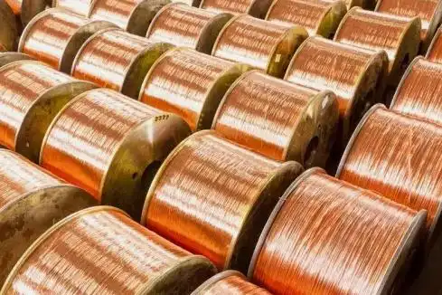 金81吨、银570吨！希尔威发布Condor金矿初步经济评估报告