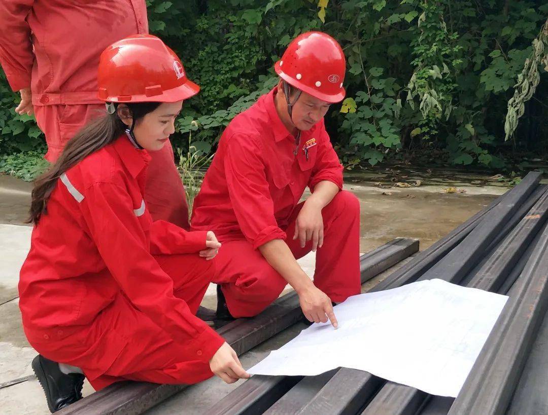 华泰证券：看好矿服及设备商向矿山开发转型趋势