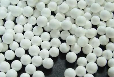 国家发改委：对氧化铝、铜冶炼等强资源约束型产业，关键在于强化管理、优化布局