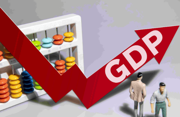 扩大内需与扩大开放并不矛盾