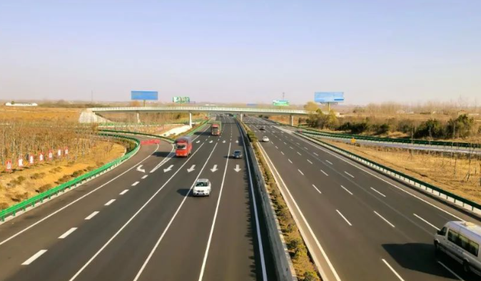 搭建闽赣电网互联互通高速通道，江西首个柔性直流背靠背换流站开工